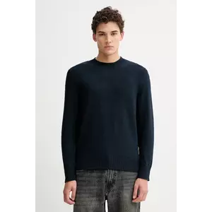 Marc O'Polo pulover imagine