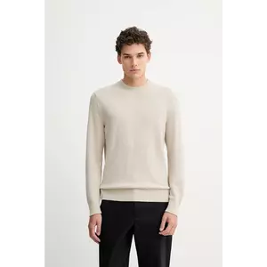 Marc O'Polo pulover imagine