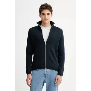 Marc O'Polo pulover de bumbac imagine