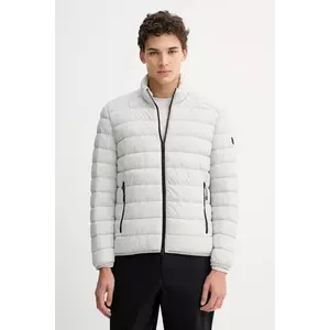 Marc O'Polo geacă imagine