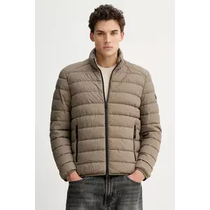 Marc O'Polo geacă imagine