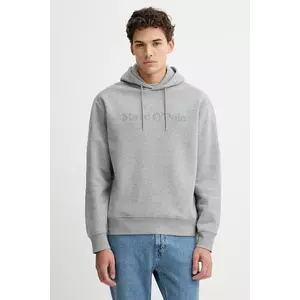 Marc O'Polo hanorac de bumbac imagine