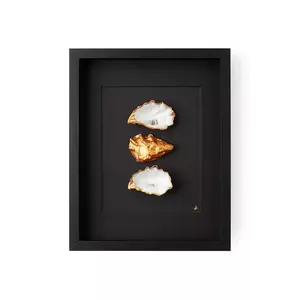 Maria el Mar decorarea peretelui în cadru 38 x 30 cm imagine