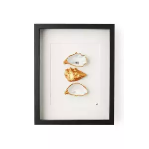 Maria el Mar decorarea peretelui în cadru 38 x 30 cm imagine