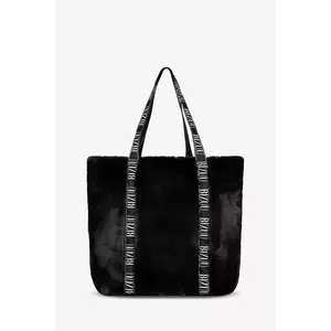 Bizuu poșetă FUZZY imagine