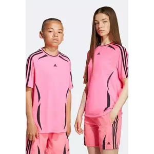 adidas Originals tricou copii imagine