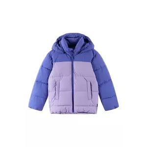 Reima geacă copii Tenhola imagine