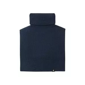 Reima eșarfă de lână pentru copii Kaulain imagine