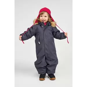 Reima combinezon bebe Gotland imagine