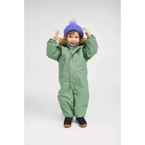 Reima combinezon bebe Gotland imagine