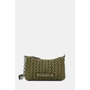 Karl Lagerfeld poșetă K/WEAVE imagine