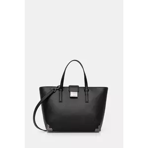 Karl Lagerfeld poșetă K/TRUNK imagine