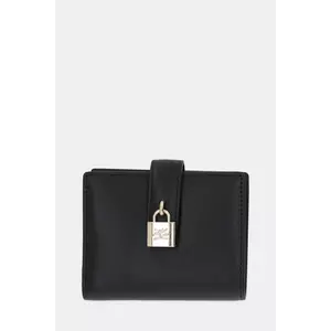 Karl Lagerfeld portofel K/AUTOGRAPH imagine