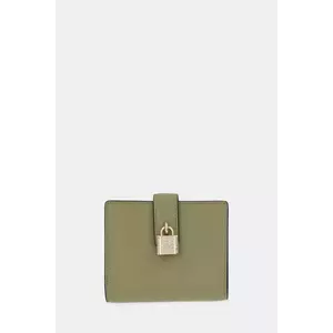 Karl Lagerfeld portofel K/AUTOGRAPH imagine