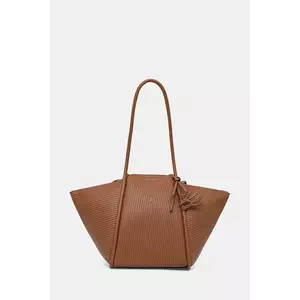 Karl Lagerfeld poșetă K/WELLEN MD imagine