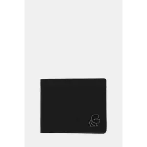 Karl Lagerfeld portofel K/KAMEO imagine