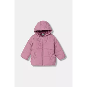 United Colors of Benetton geacă copii imagine