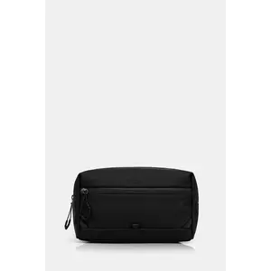 BOSS portfard Stenson_Washbag imagine