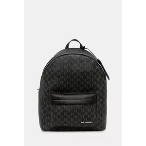 Karl Lagerfeld rucsac K/MONOGRAM imagine
