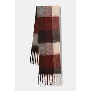 Sisley fular imagine