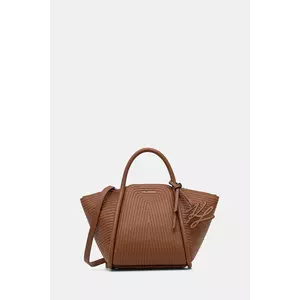 Karl Lagerfeld poșetă K/WELLEN MD imagine