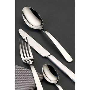 Villeroy & Boch Set de tacamuri Louis (30-pack) imagine