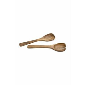 Villeroy & Boch Linguri de salata Artesano Original (2-pack) imagine
