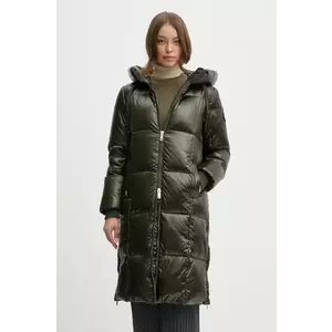 Mos Mosh geaca de puf imagine