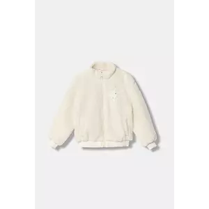 United Colors of Benetton bluză copii imagine