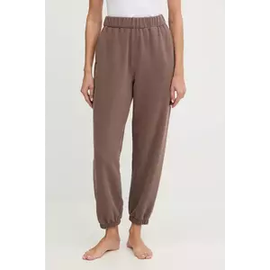 JOYINME pantaloni de trening Kind imagine