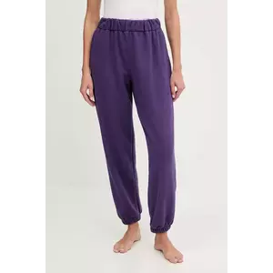 JOYINME pantaloni de trening Kind imagine