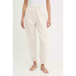 JOYINME pantaloni de trening Kind imagine