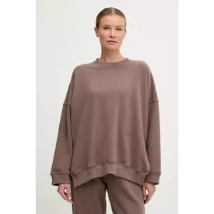 JOYINME bluză trening Kind imagine