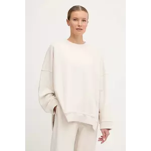 JOYINME bluză trening Kind imagine