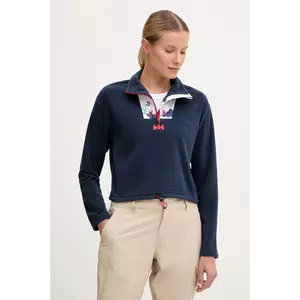Helly Hansen hanorac fleece DAYBREAKER imagine