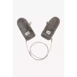 Bizuu mănuși ROKKA imagine