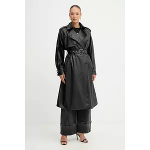 Karl Lagerfeld trenci imagine