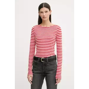 Marc O'Polo longsleeve imagine