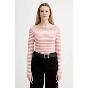 Marc O'Polo longsleeve imagine