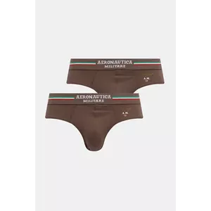 Aeronautica Militare slip imagine