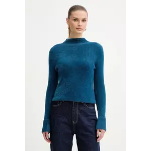 Morgan pulover MORIK.N imagine