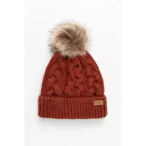 Barbour caciula imagine