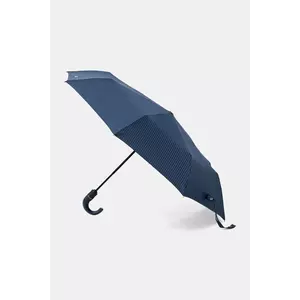 Moschino umbrelă imagine