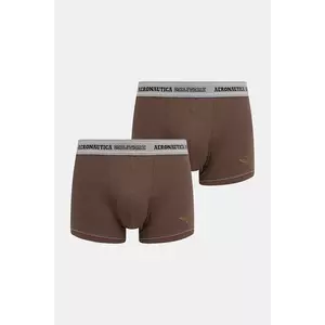 Aeronautica Militare boxeri 2-pack imagine