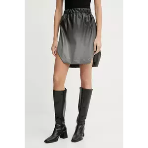 MMC STUDIO fustă imagine