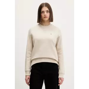 Tommy Jeans bluză imagine