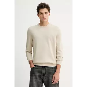 Marc O'Polo pulover de bumbac imagine