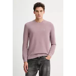 Marc O'Polo pulover de bumbac imagine