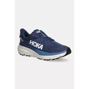 Hoka pantofi Challenger ATR 7 GTX imagine