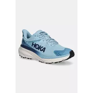 Hoka pantofi Challenger ATR 7 GTX imagine